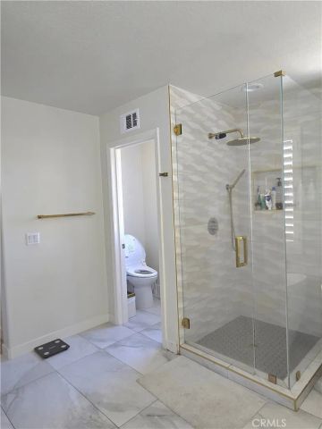 13759 Francisco, La Mirada, CA 90638