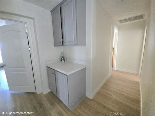 13759 Francisco, La Mirada, CA 90638