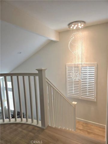 13759 Francisco, La Mirada, CA 90638