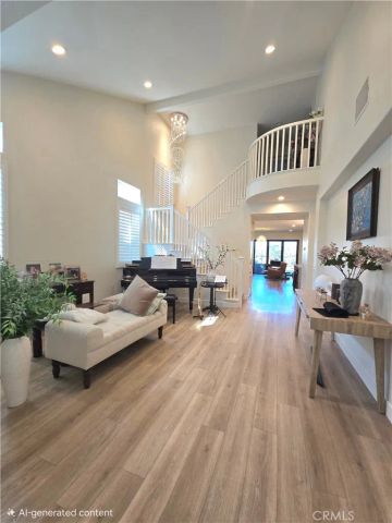 13759 Francisco, La Mirada, CA 90638