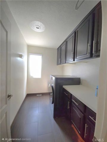 13759 Francisco, La Mirada, CA 90638