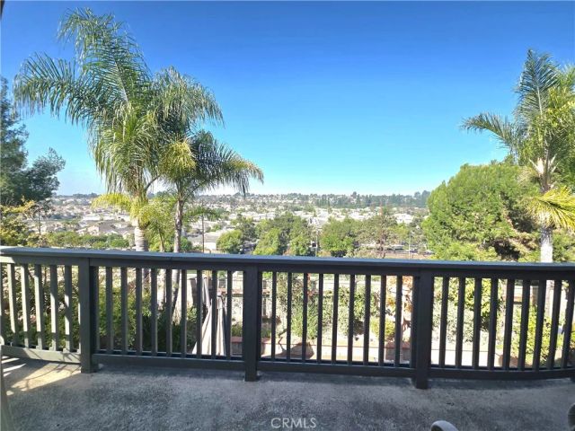 13759 Francisco, La Mirada, CA 90638