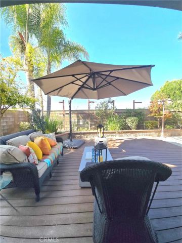 13759 Francisco, La Mirada, CA 90638