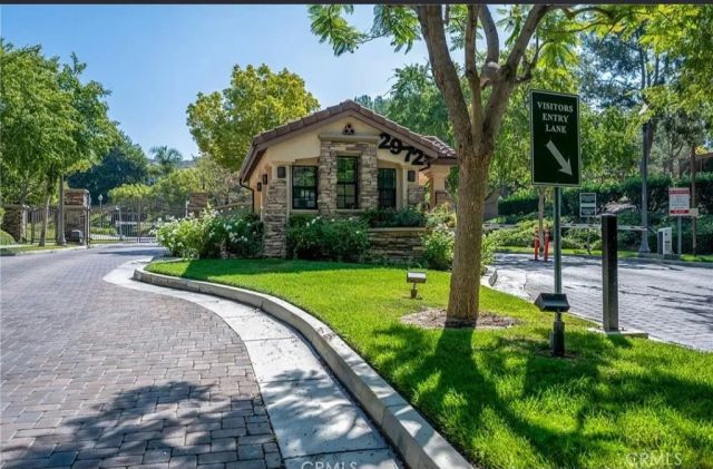 13759 Francisco, La Mirada, CA 90638