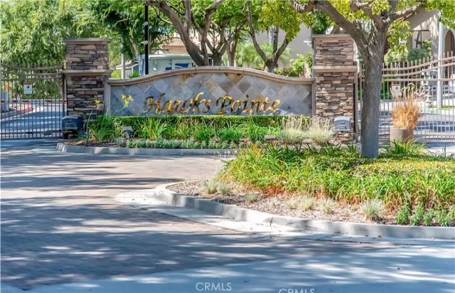 13759 Francisco, La Mirada, CA 90638