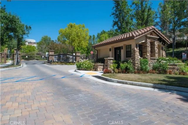 13759 Francisco, La Mirada, CA 90638