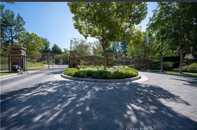 13759 Francisco, La Mirada, CA 90638