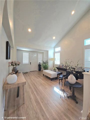 13759 Francisco, La Mirada, CA 90638