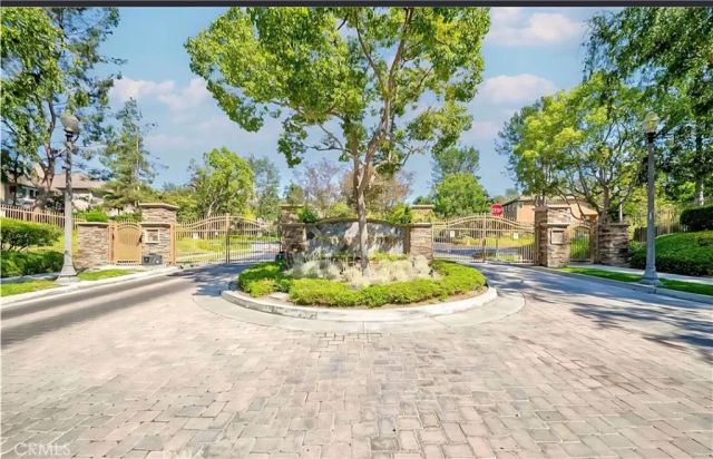 13759 Francisco, La Mirada, CA 90638