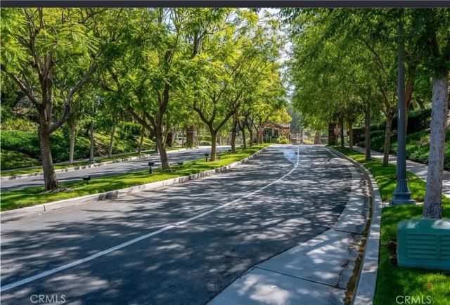 13759 Francisco, La Mirada, CA 90638