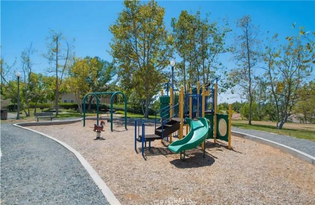 13759 Francisco, La Mirada, CA 90638