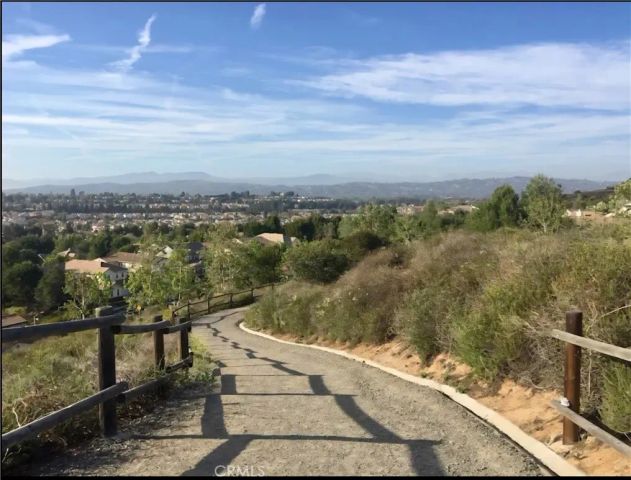 13759 Francisco, La Mirada, CA 90638