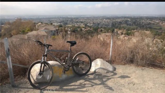 13759 Francisco, La Mirada, CA 90638