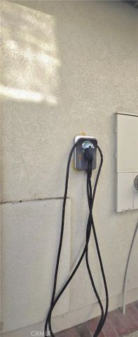 13759 Francisco, La Mirada, CA 90638