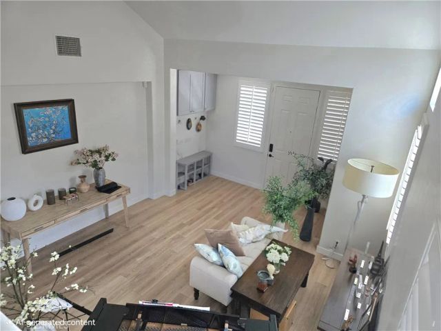 13759 Francisco, La Mirada, CA 90638