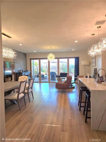 13759 Francisco, La Mirada, CA 90638