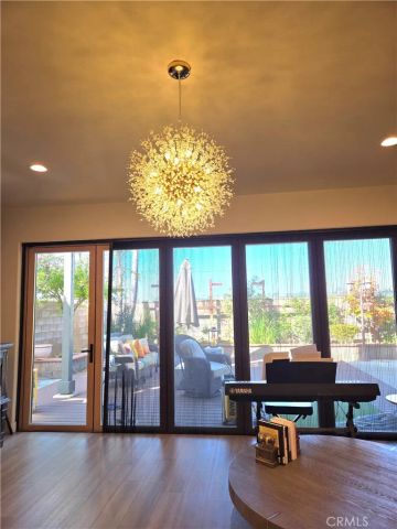 13759 Francisco, La Mirada, CA 90638