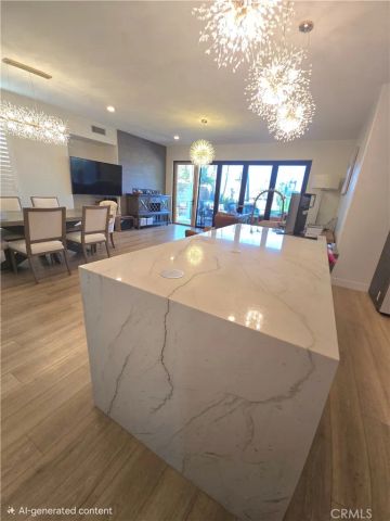 13759 Francisco, La Mirada, CA 90638