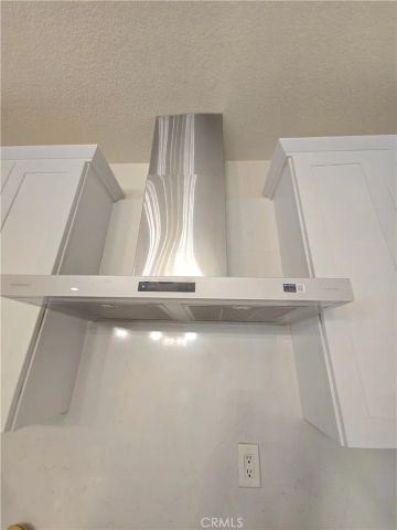 13759 Francisco, La Mirada, CA 90638