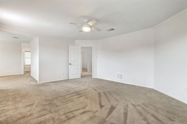 14705 Fairland DR, Pflugerville, TX 78660