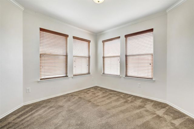 14705 Fairland DR, Pflugerville, TX 78660