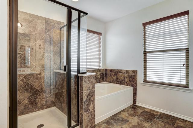 14705 Fairland DR, Pflugerville, TX 78660