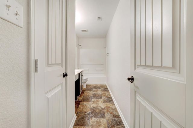 14705 Fairland DR, Pflugerville, TX 78660