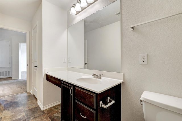 14705 Fairland DR, Pflugerville, TX 78660