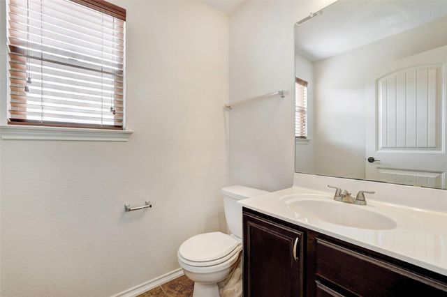 14705 Fairland DR, Pflugerville, TX 78660