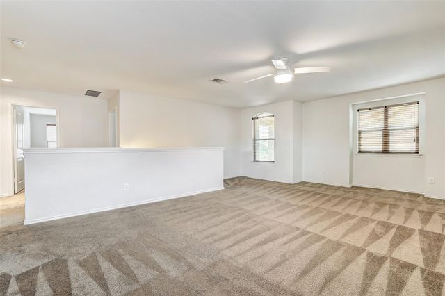 14705 Fairland DR, Pflugerville, TX 78660