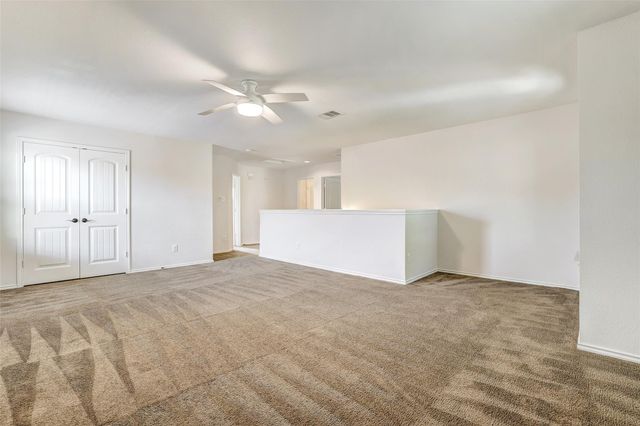 14705 Fairland DR, Pflugerville, TX 78660