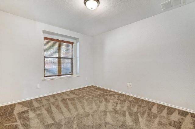 14705 Fairland DR, Pflugerville, TX 78660