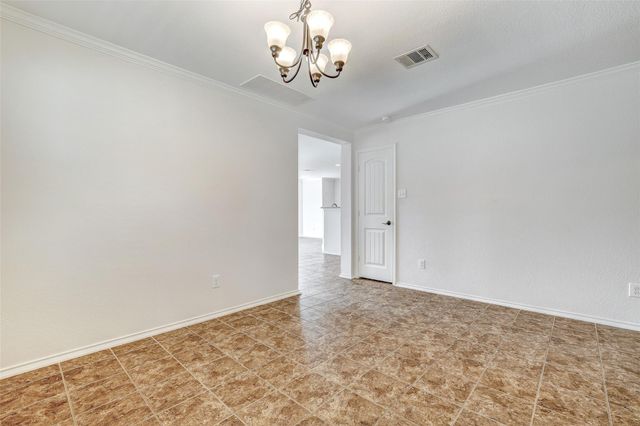 14705 Fairland DR, Pflugerville, TX 78660