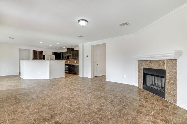 14705 Fairland DR, Pflugerville, TX 78660