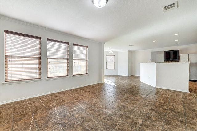 14705 Fairland DR, Pflugerville, TX 78660