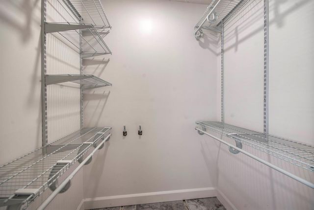 815 W Boynton Beach Boulevard 11-103, Boynton Beach, FL 33426