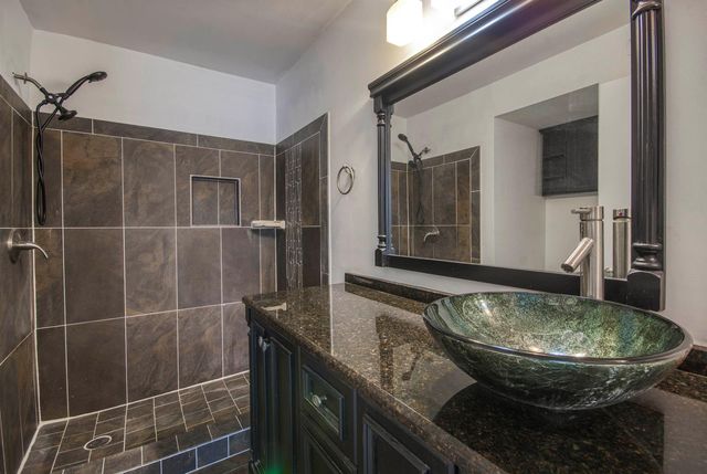 815 W Boynton Beach Boulevard 11-103, Boynton Beach, FL 33426