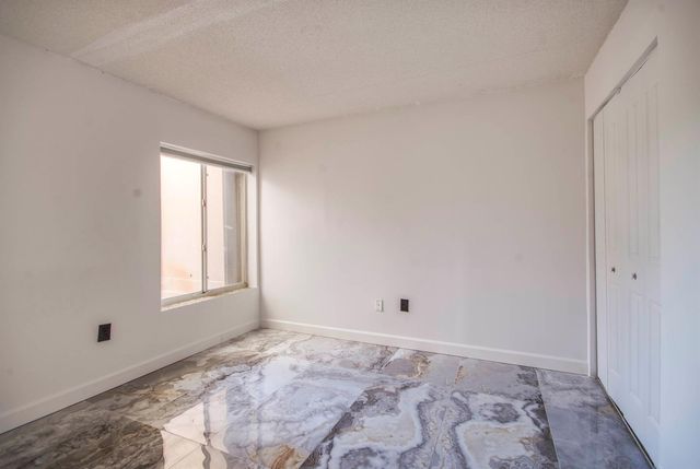 815 W Boynton Beach Boulevard 11-103, Boynton Beach, FL 33426