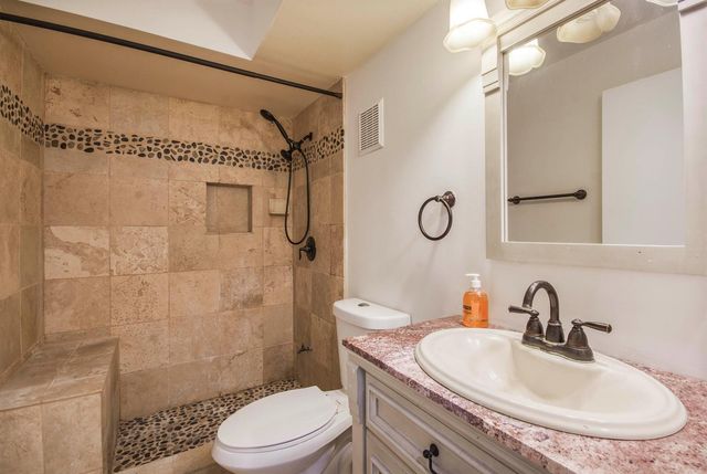 815 W Boynton Beach Boulevard 11-103, Boynton Beach, FL 33426