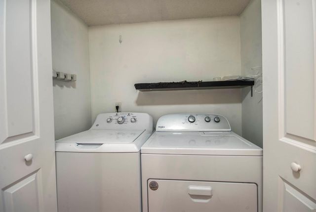815 W Boynton Beach Boulevard 11-103, Boynton Beach, FL 33426