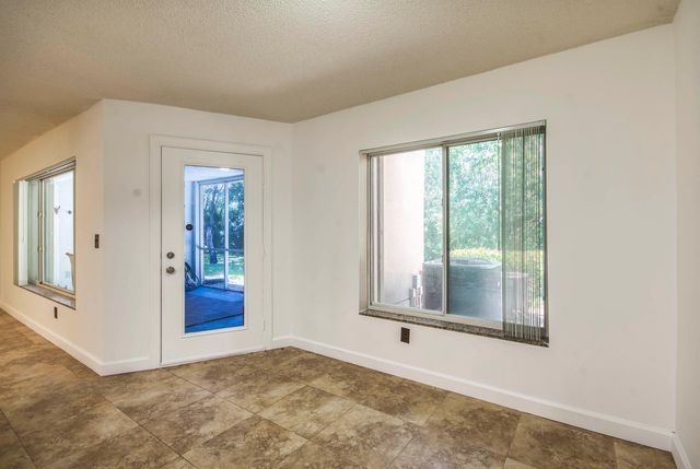815 W Boynton Beach Boulevard 11-103, Boynton Beach, FL 33426