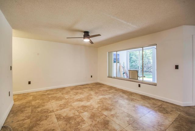815 W Boynton Beach Boulevard 11-103, Boynton Beach, FL 33426