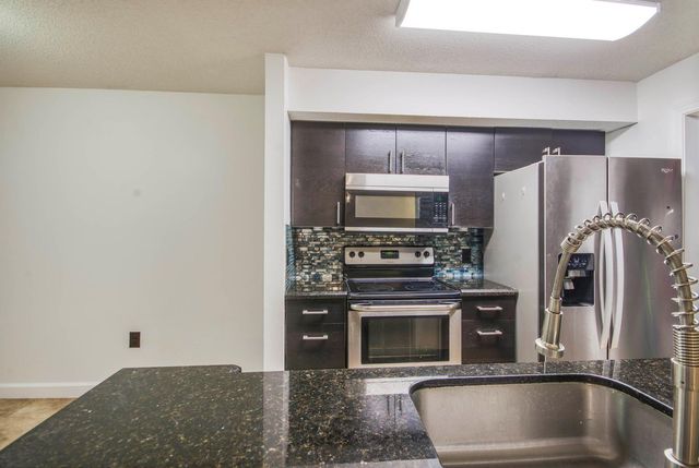 815 W Boynton Beach Boulevard 11-103, Boynton Beach, FL 33426