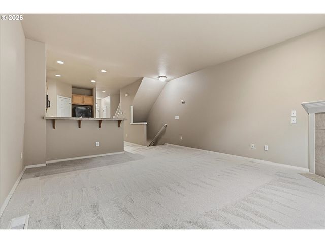 1473 Ne ALEXANDRIA Pl, Hillsboro, OR 97124