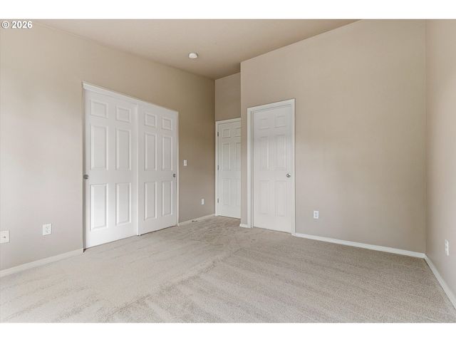 1473 Ne ALEXANDRIA Pl, Hillsboro, OR 97124
