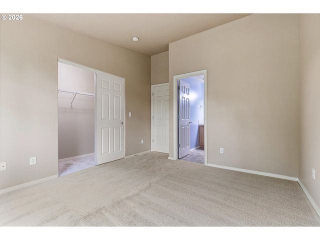 1473 Ne ALEXANDRIA Pl, Hillsboro, OR 97124