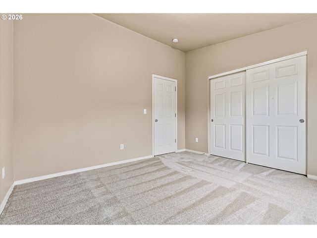 1473 Ne ALEXANDRIA Pl, Hillsboro, OR 97124