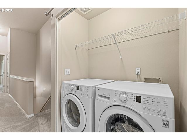 1473 Ne ALEXANDRIA Pl, Hillsboro, OR 97124
