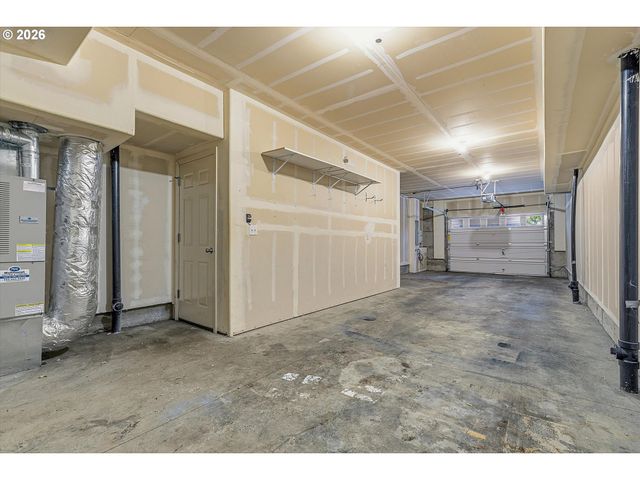 1473 Ne ALEXANDRIA Pl, Hillsboro, OR 97124