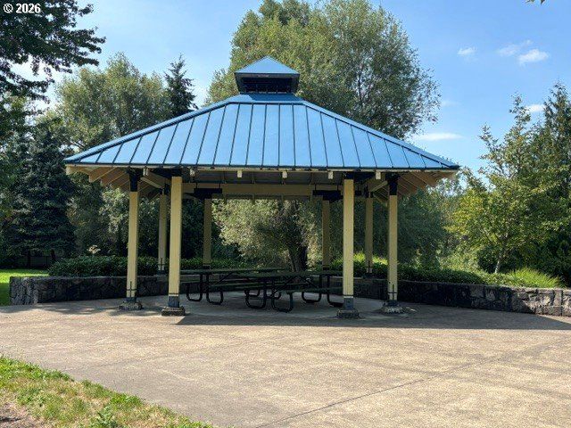 1473 Ne ALEXANDRIA Pl, Hillsboro, OR 97124